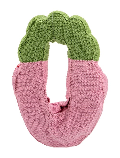 Lirika Matoshi Top Handle Bag