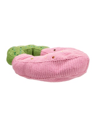 Lirika Matoshi Top Handle Bag