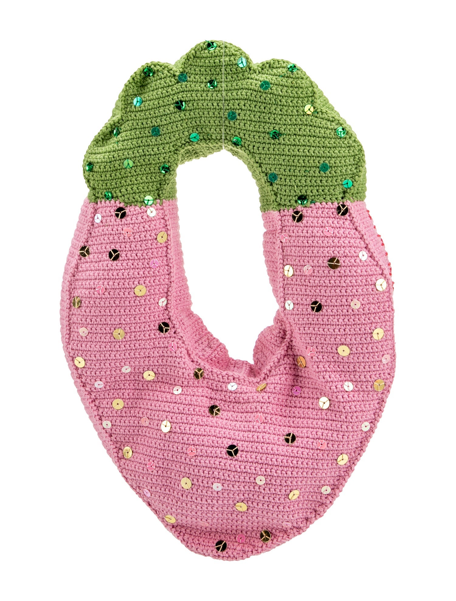 Lirika Matoshi Top Handle Bag w/ Tags