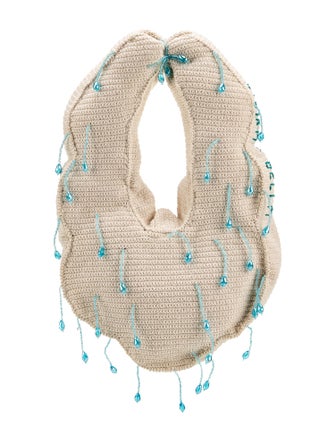 Lirika Matoshi Shoulder Bag