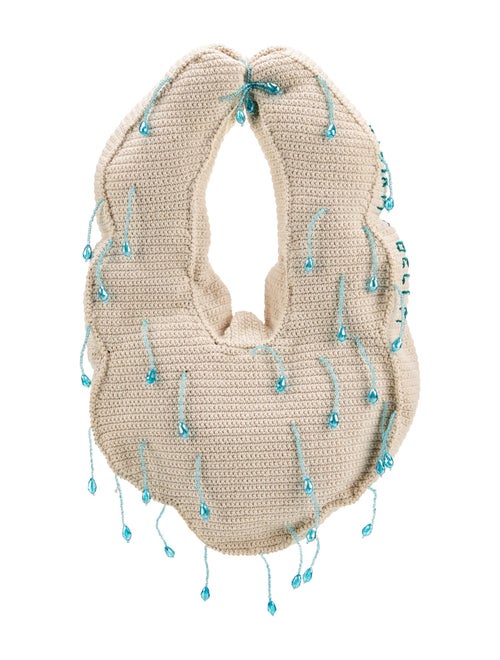 Lirika Matoshi Shoulder Bag