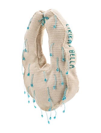 Lirika Matoshi Shoulder Bag