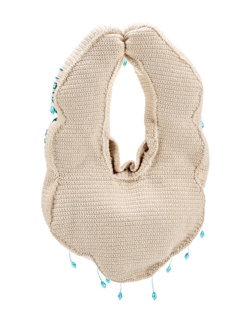 Lirika Matoshi Shoulder Bag