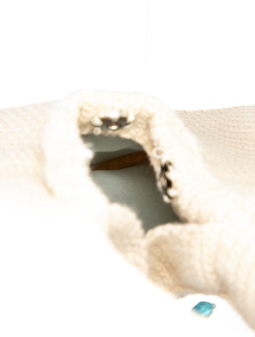 Lirika Matoshi Shoulder Bag