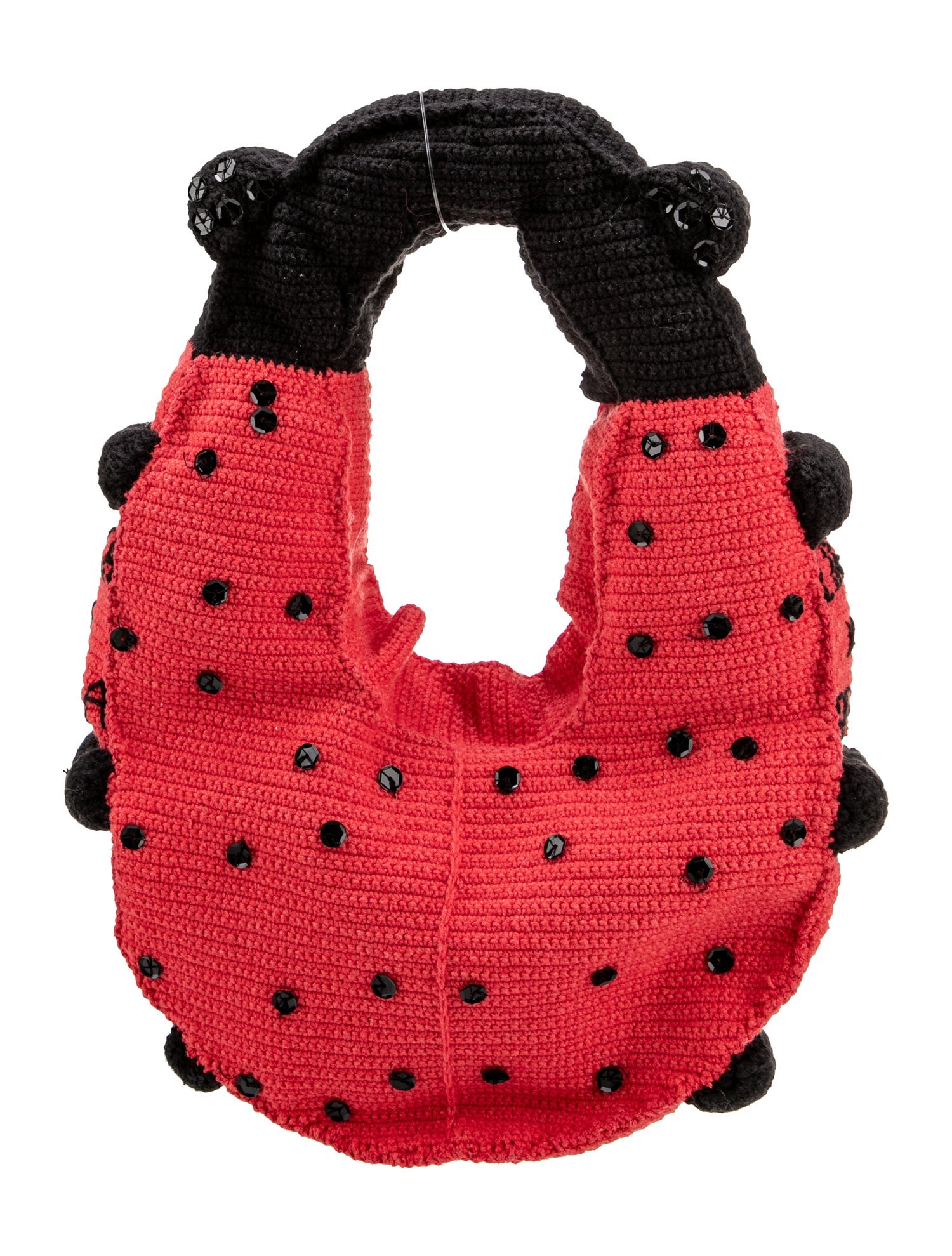 Lirika Matoshi Top Handle Bag