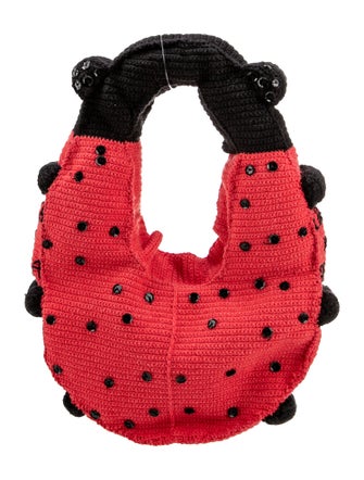 Lirika Matoshi Top Handle Bag