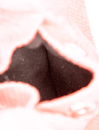 Lirika Matoshi Top Handle Bag