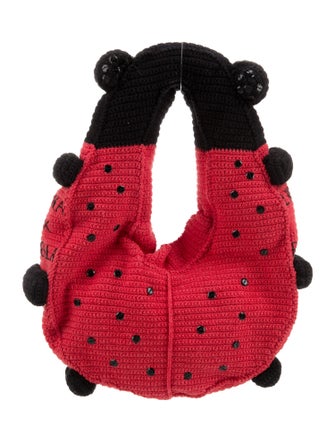 Lirika Matoshi Top Handle Bag