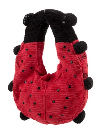 Lirika Matoshi Top Handle Bag