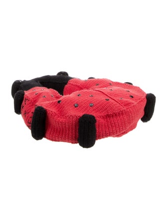 Lirika Matoshi Top Handle Bag