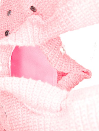 Lirika Matoshi Top Handle Bag