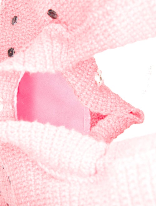 Lirika Matoshi Top Handle Bag