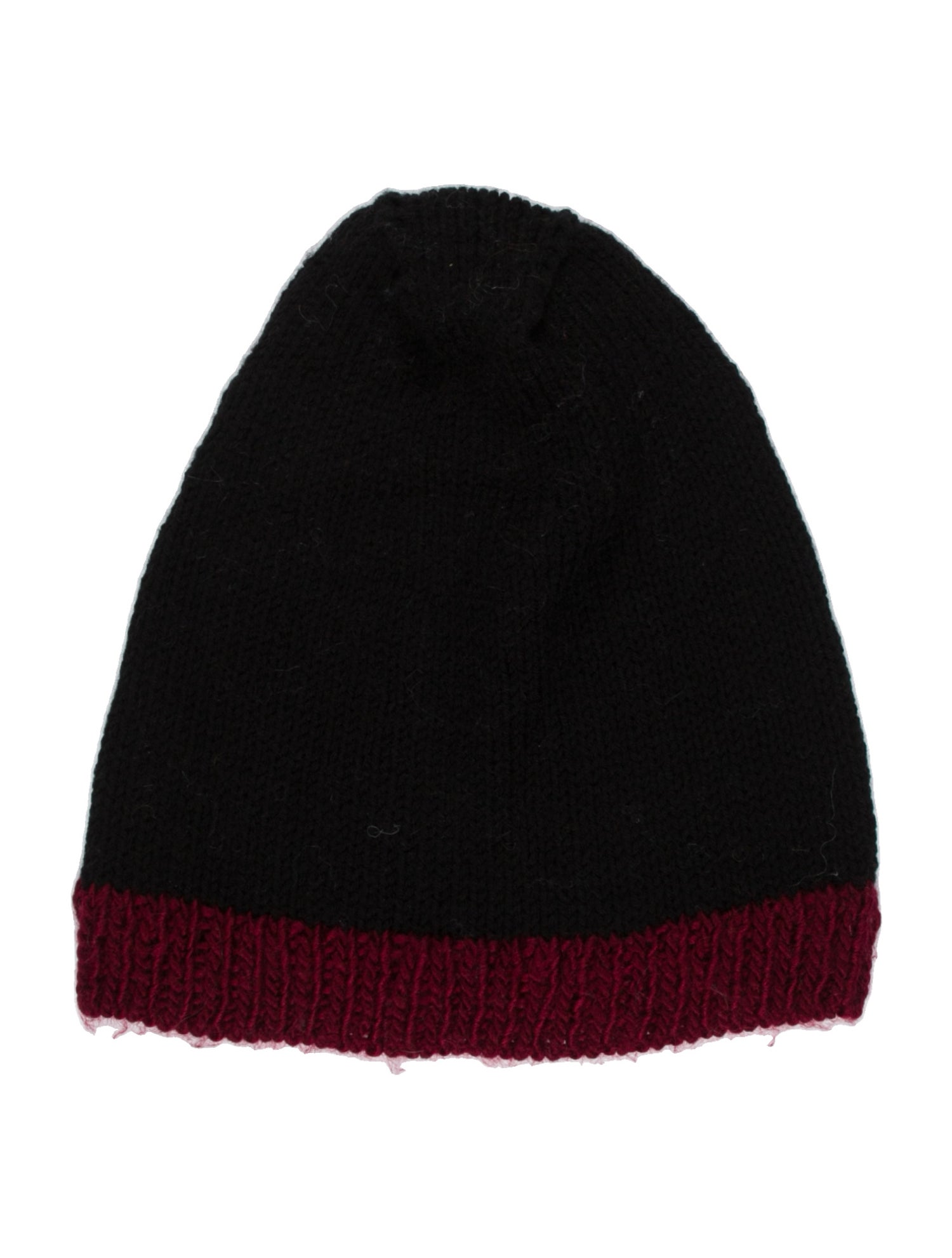 Lirika Matoshi Scarf