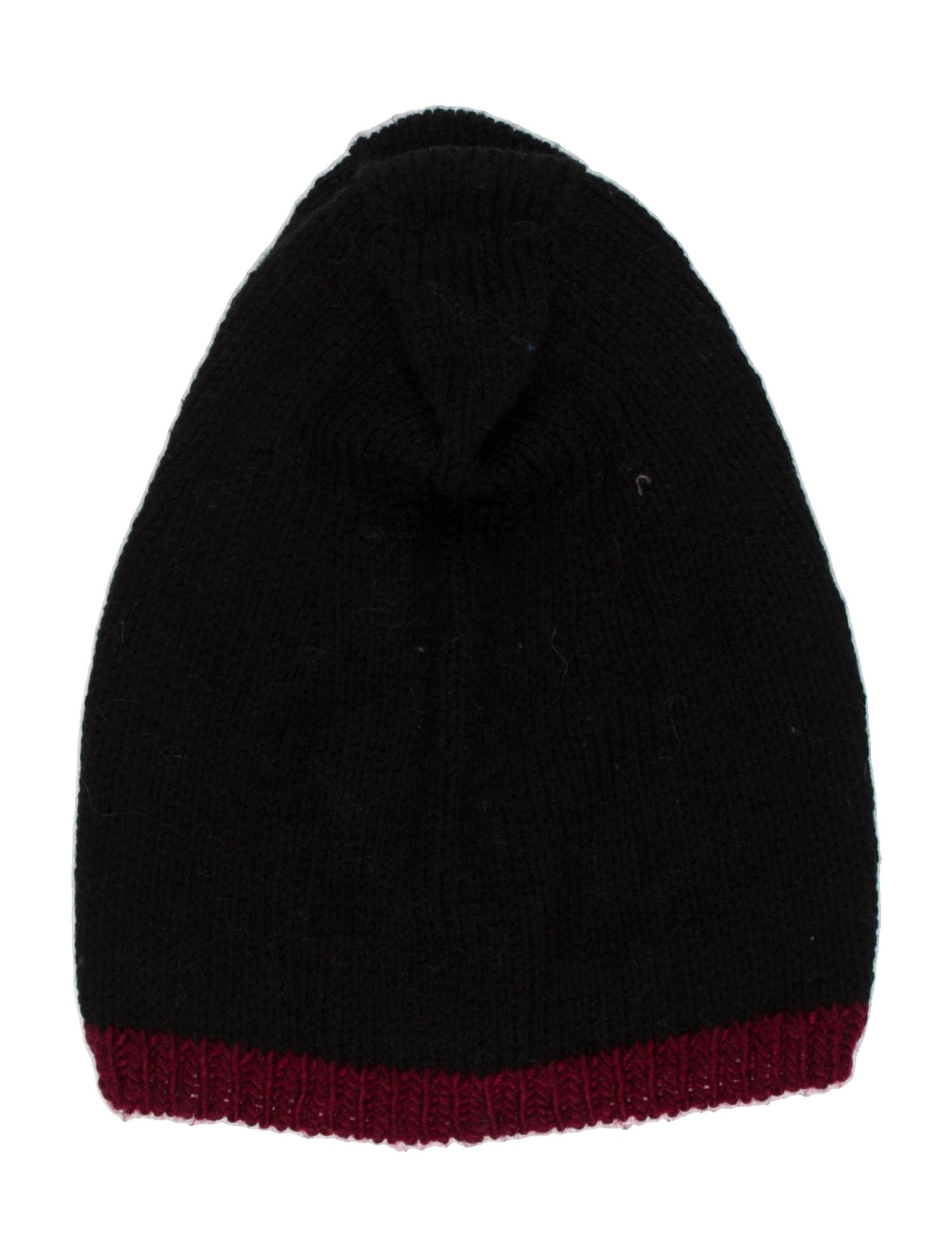 Lirika Matoshi Shawl