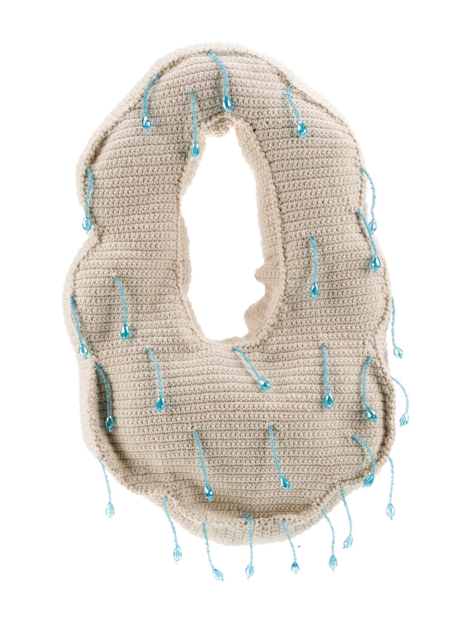 Lirika Matoshi Top Handle Bag