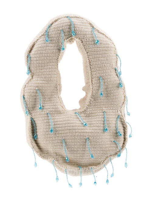 Lirika Matoshi Top Handle Bag