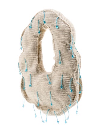 Lirika Matoshi Top Handle Bag