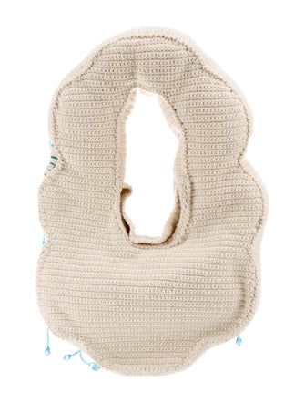 Lirika Matoshi Top Handle Bag