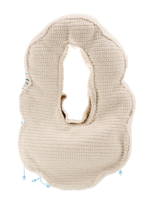 Lirika Matoshi Top Handle Bag