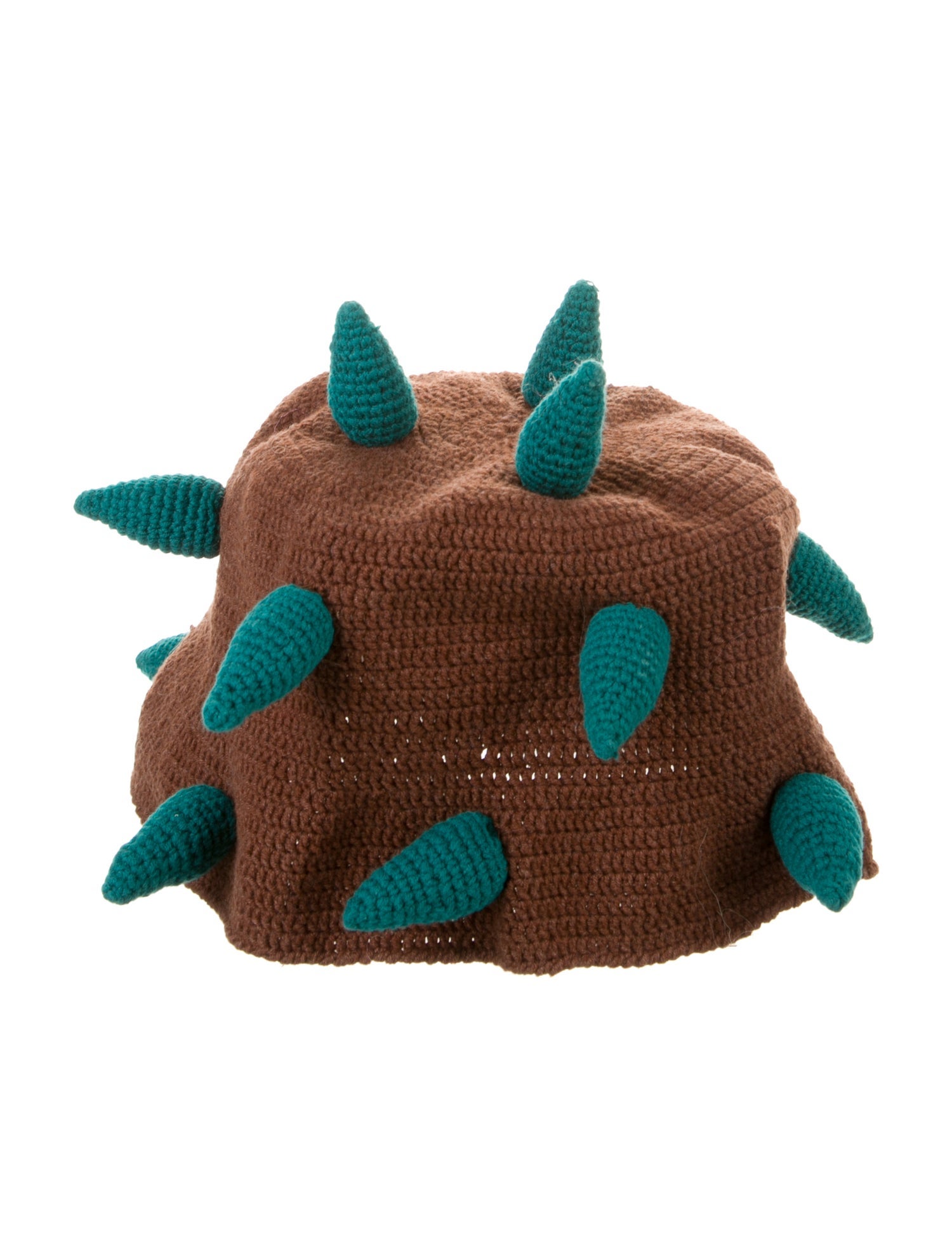 Lirika Matoshi knit beanie w/Tags