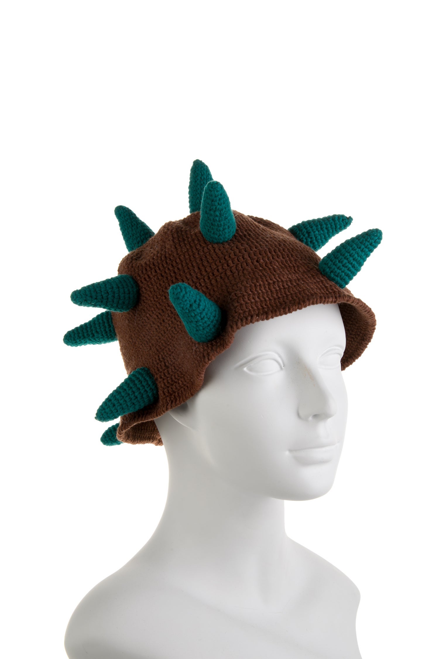 Lirika Matoshi knit beanie w/Tags