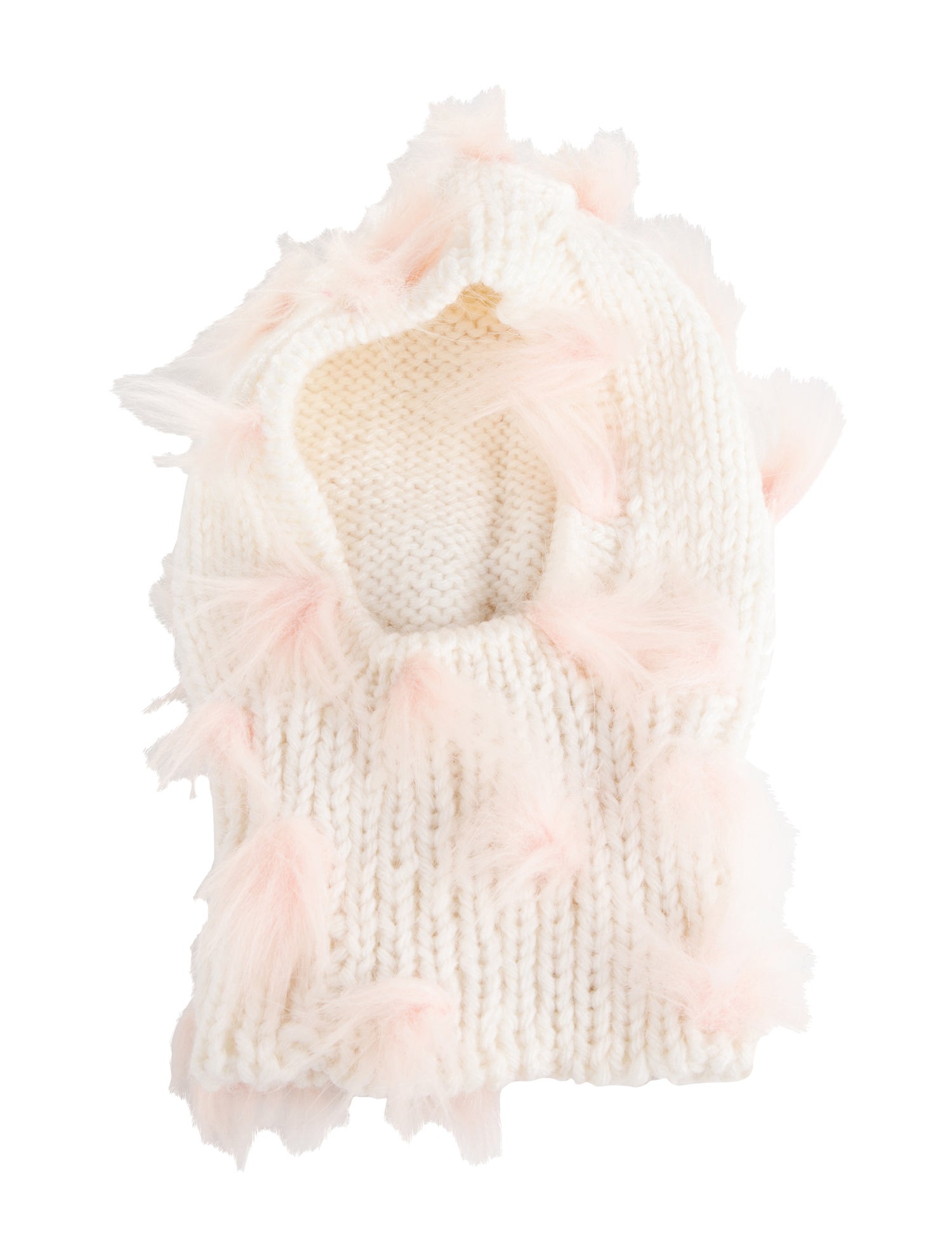 Lirika Matoshi knit beanie w/Tags