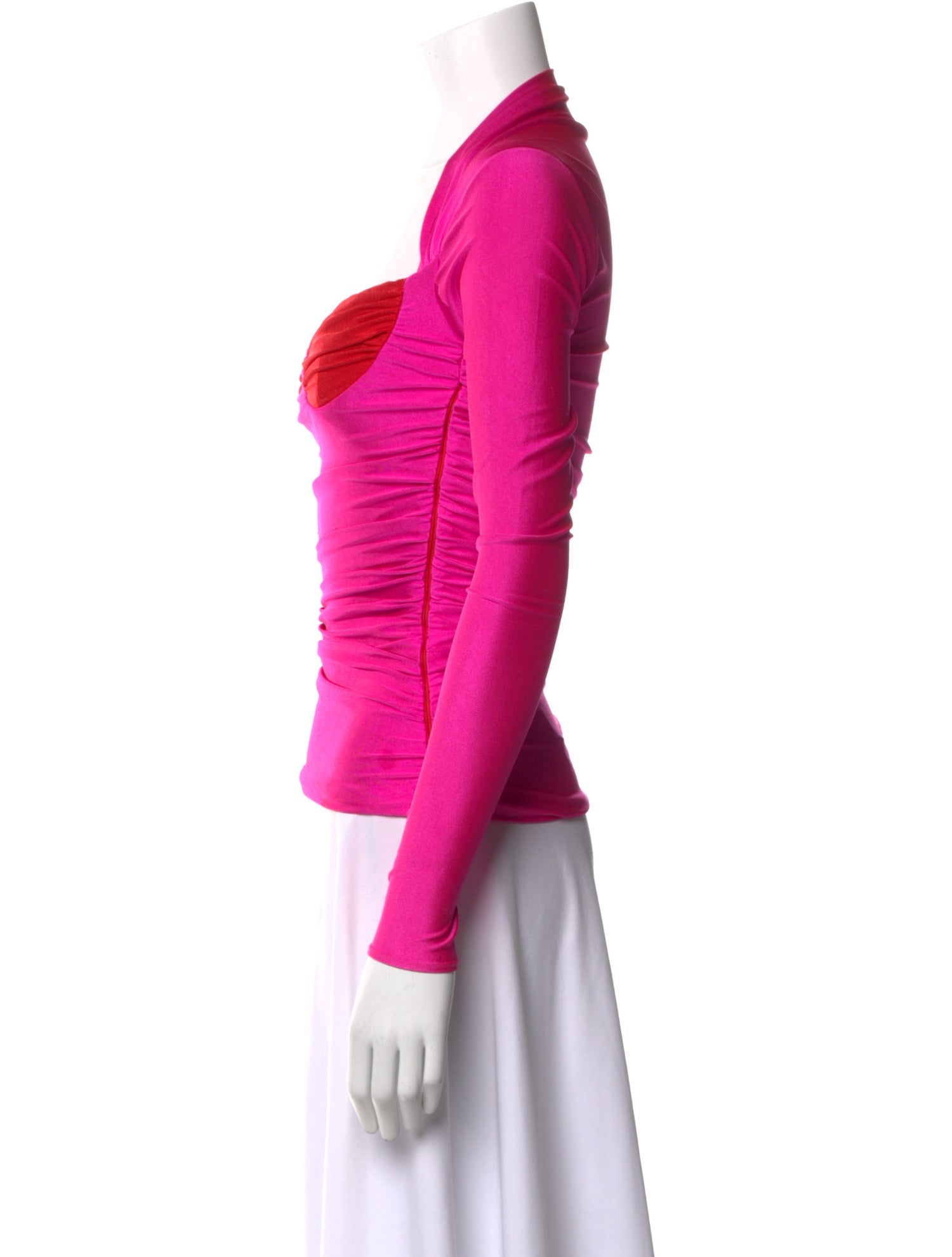 Lirika Matoshi Tops for Women | The RealReal