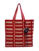 Lorna Murray Canvas Tote