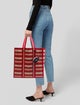 Lorna Murray Canvas Tote