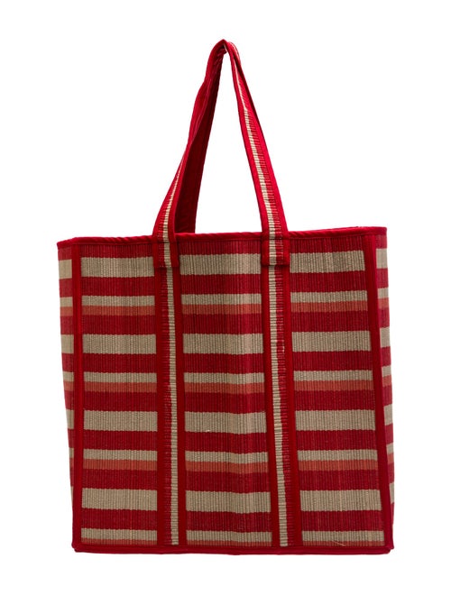 Lorna Murray Canvas Tote