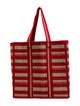 Lorna Murray Canvas Tote