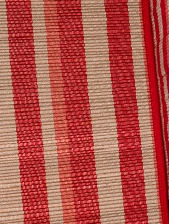 Lorna Murray Canvas Tote