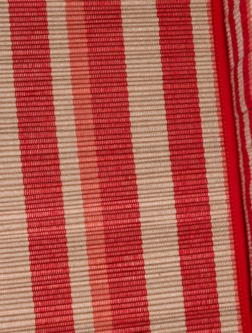 Lorna Murray Canvas Tote