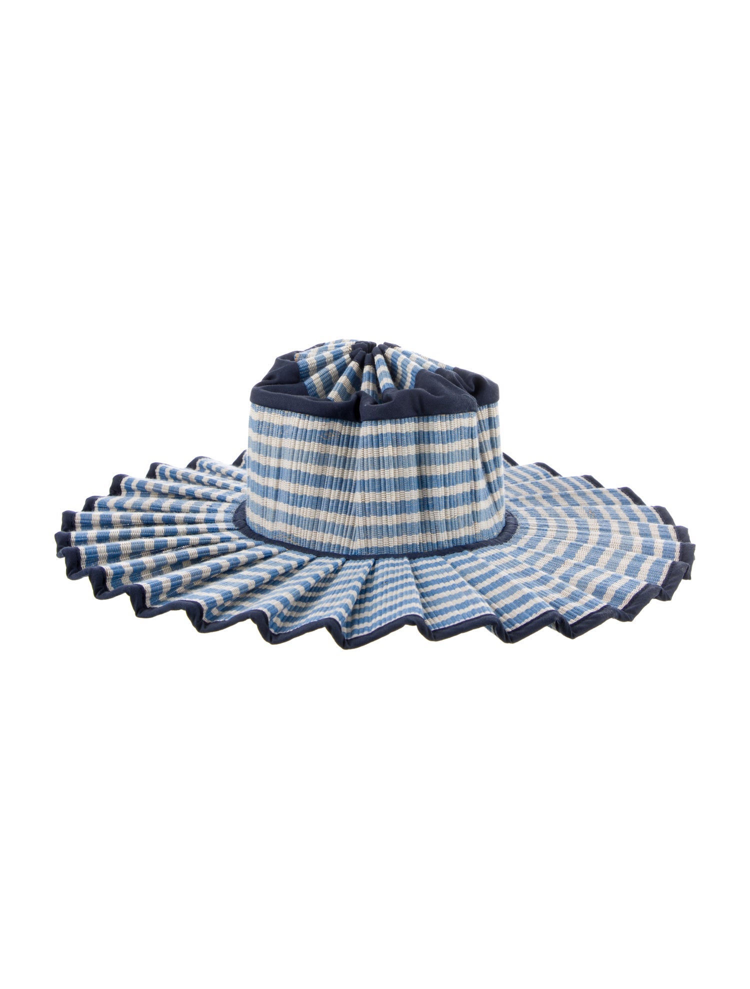 Lorna Murray Bucket Hat