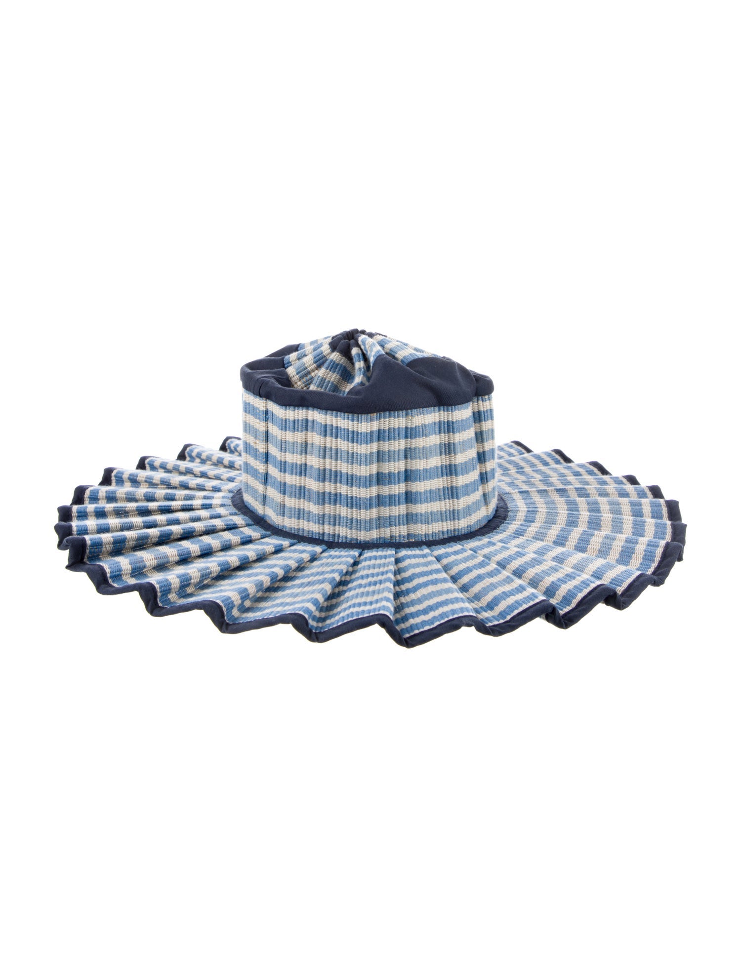 Lorna Murray Bucket Hat