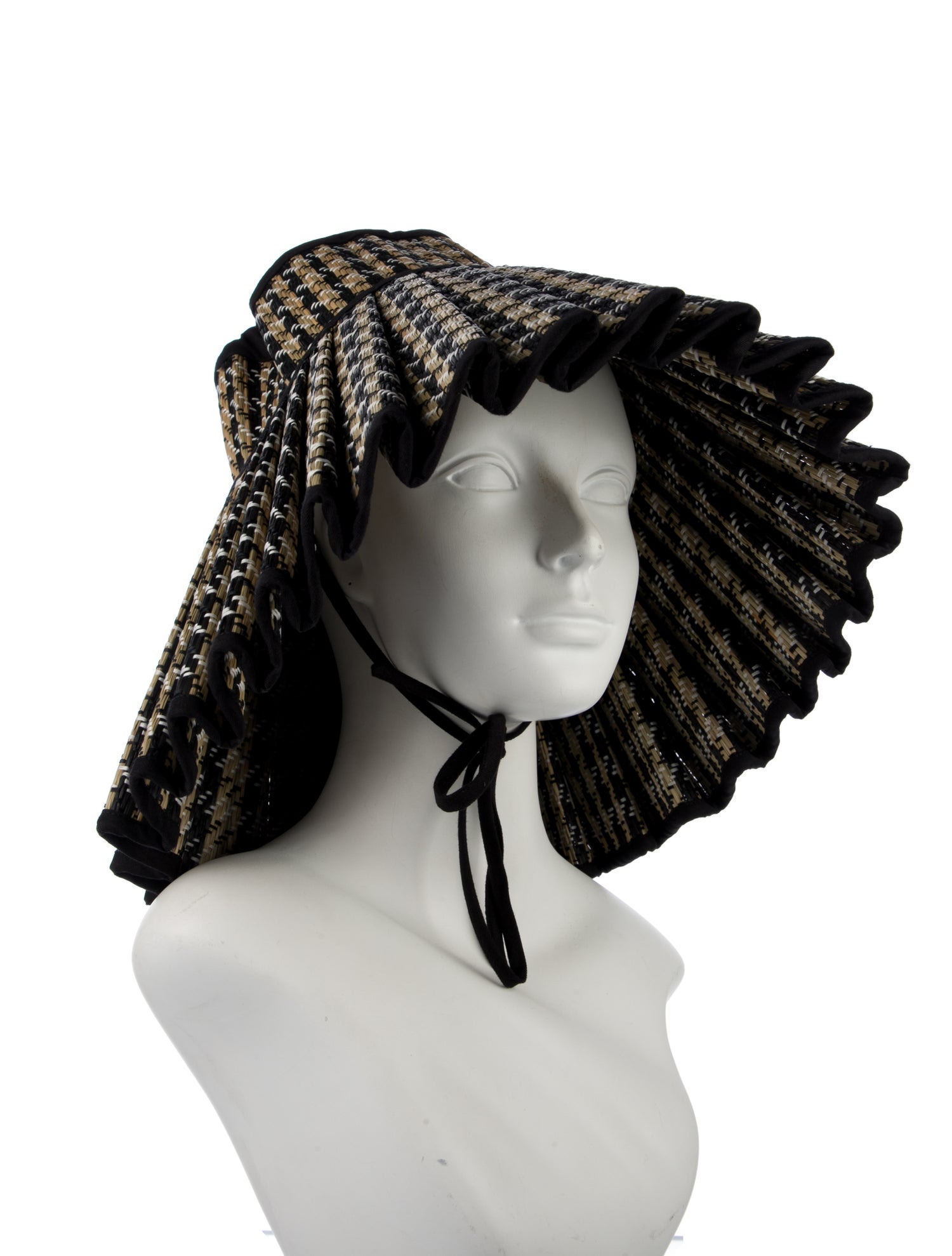 Lorna Murray Hat