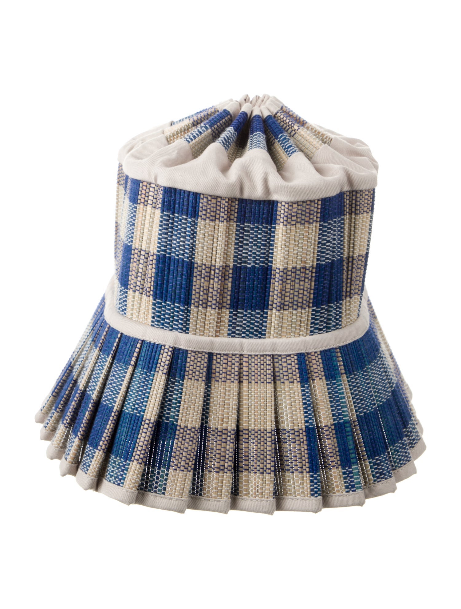 Lorna Murray Capri Hat