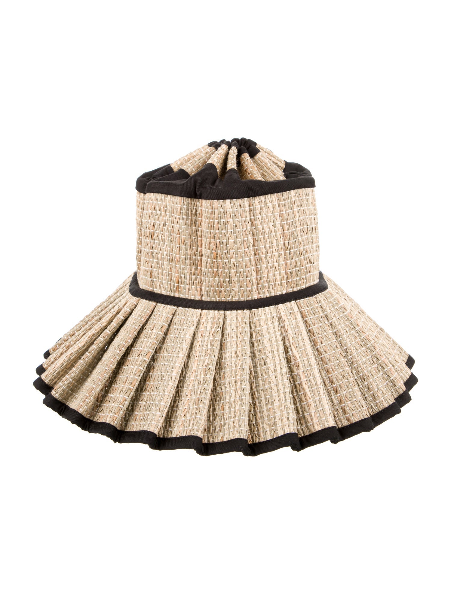 Lorna Murray Bucket Hat