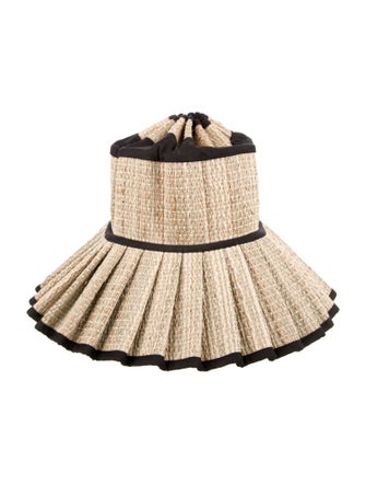 Lorna Murray Bucket Hat