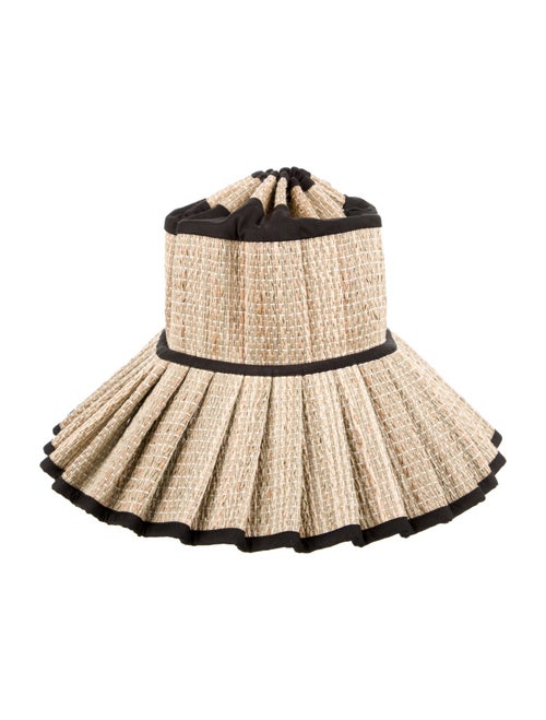 Lorna Murray Bucket Hat