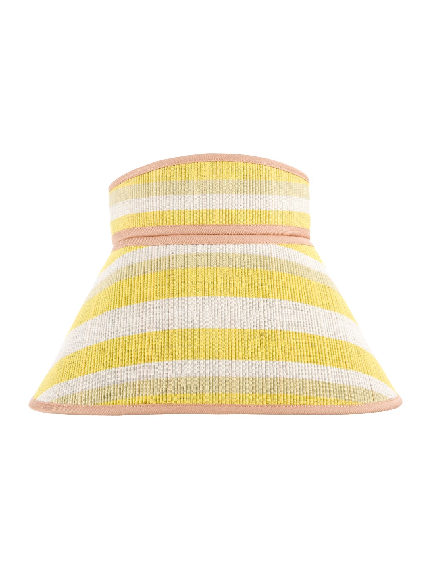 Lorna Murray Sun Visor w/Tags