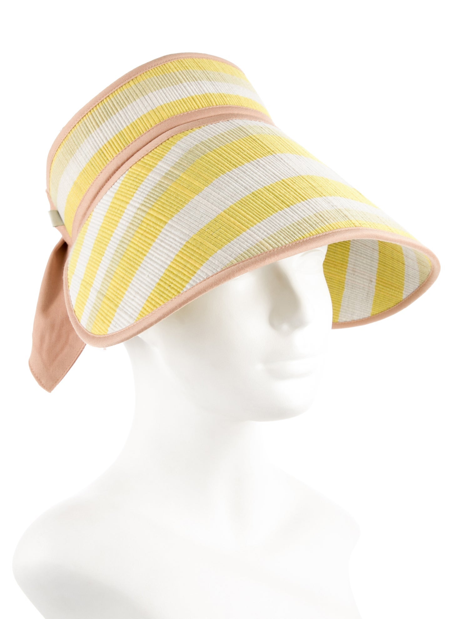 Lorna Murray Sun Visor w/Tags