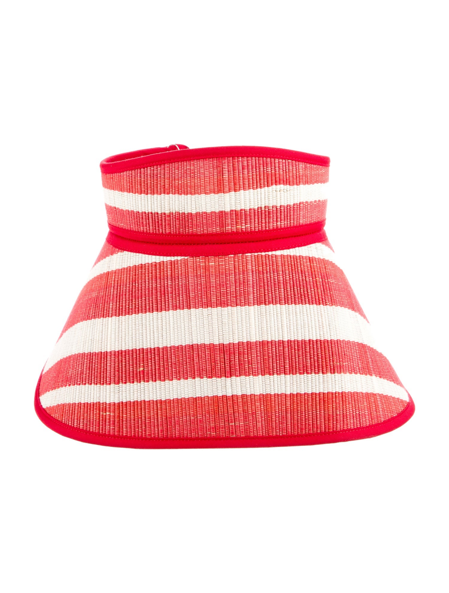 Lorna Murray Sun Visor w/Tags