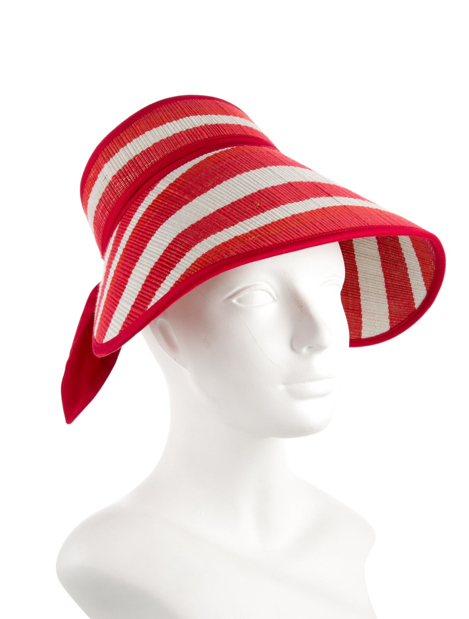 Lorna Murray Sun Visor w/Tags