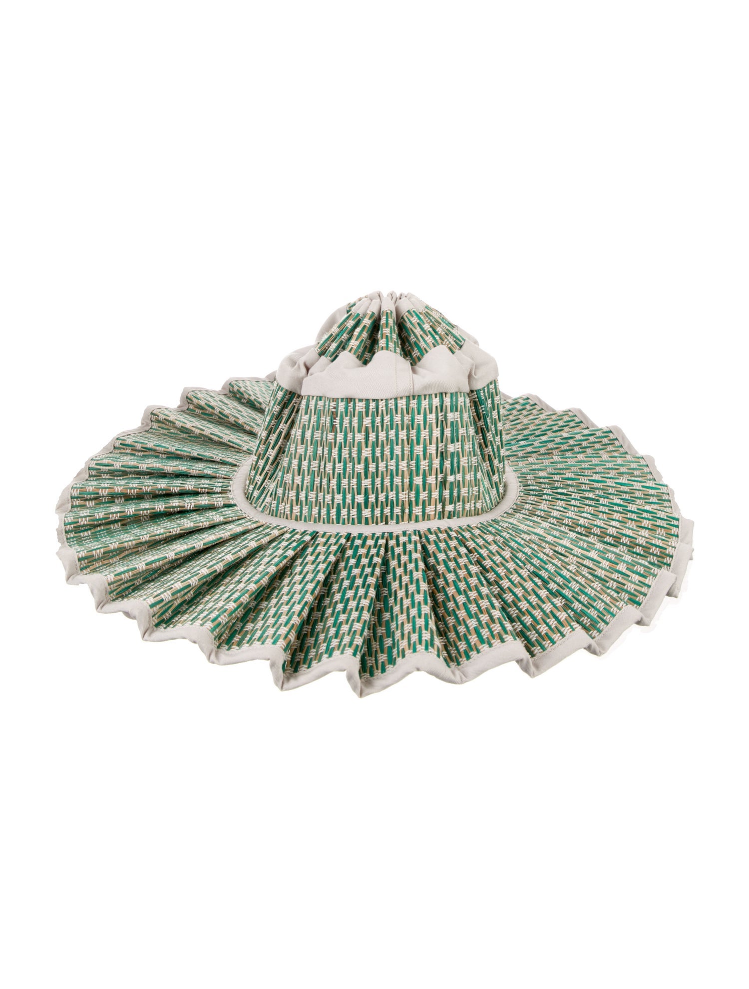 Lorna Murray Sun Hat