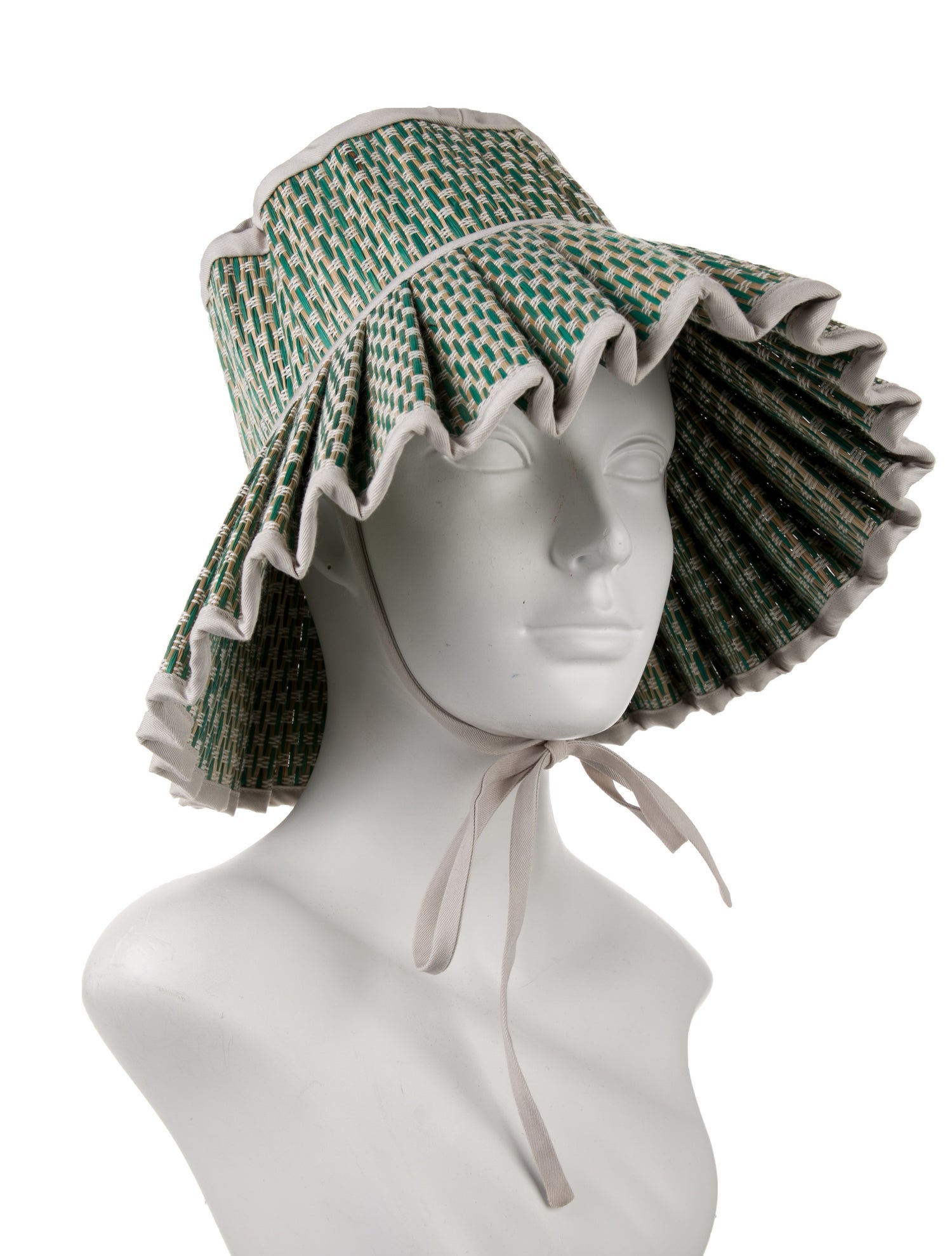 Lorna Murray Sun Hat