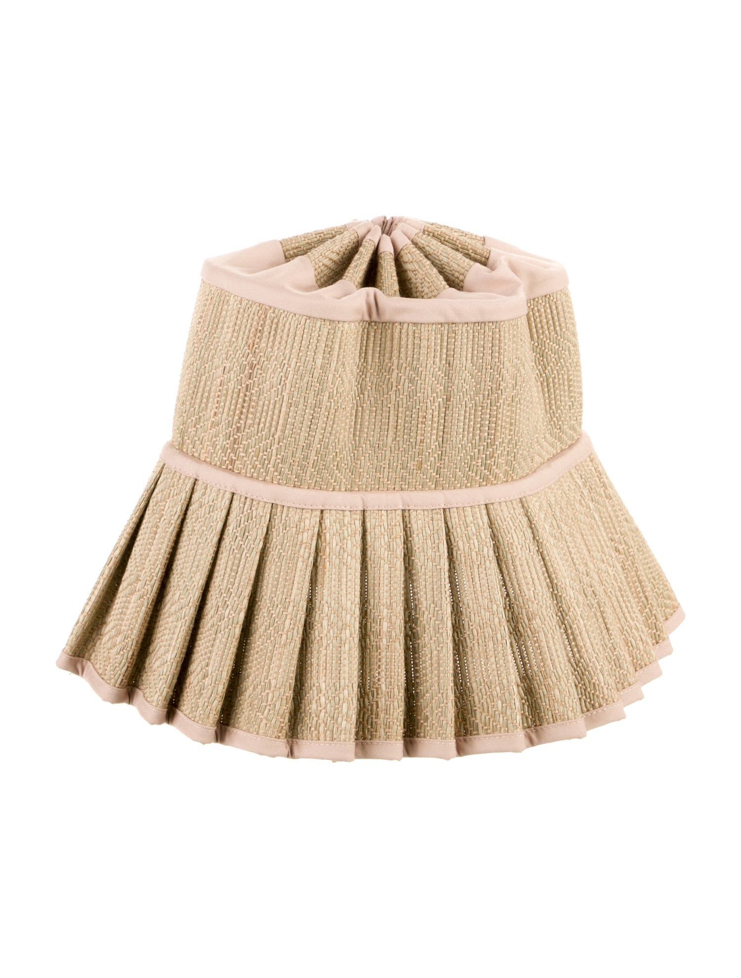 Lorna Murray Bucket Hat