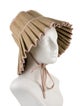 Lorna Murray Bucket Hat