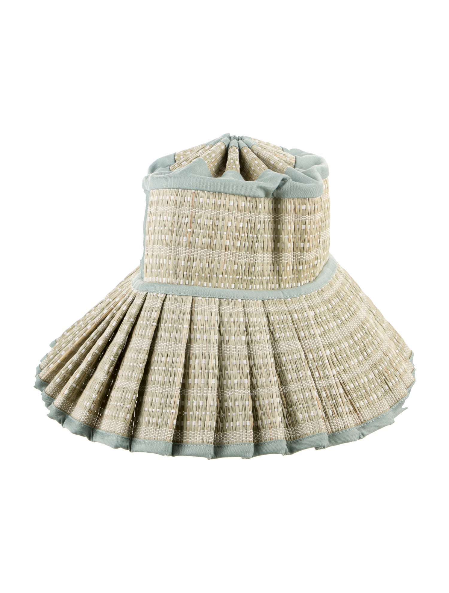 Lorna Murray Bucket Hat