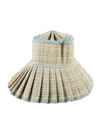 Lorna Murray Bucket Hat